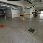 Zn Barra - Apartamento Perto De Tudo, Com Conforto E Estilo - Rooftop Com Piscina E Infraestrutura Completa