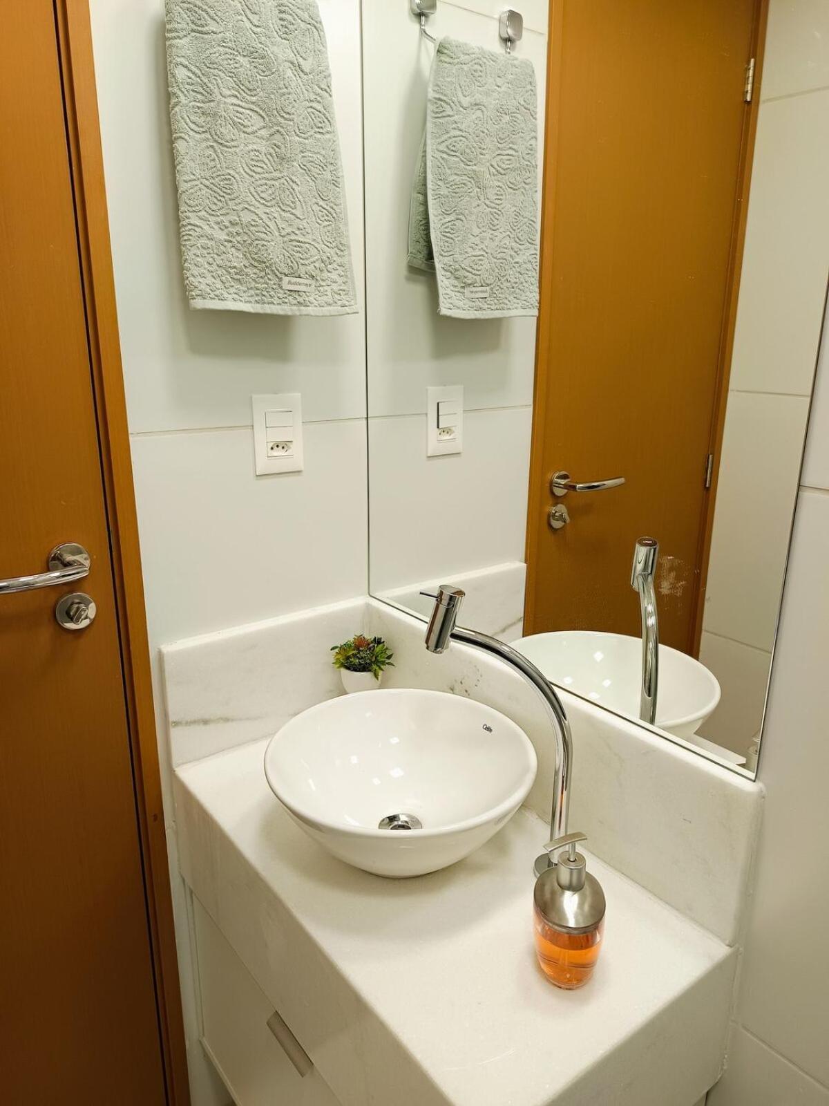 Apartamento Zn Barra - Perto De Tudo, Com Conforto E Estilo - Rooftop Com Piscina E Infraestrutura Completa